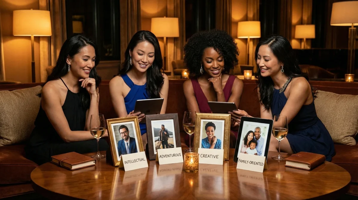 Best AI Girlfriend Apps in 2026 — Tested & Ranked — AI Companion