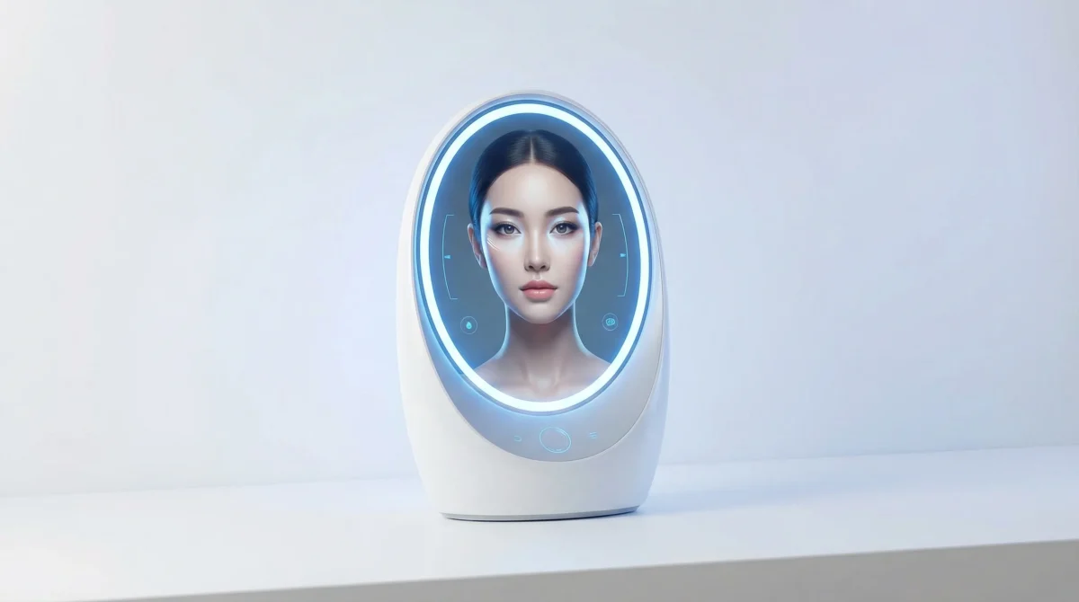 AI Girlfriend Telegram Bots — Best of 2026 — AI Companion