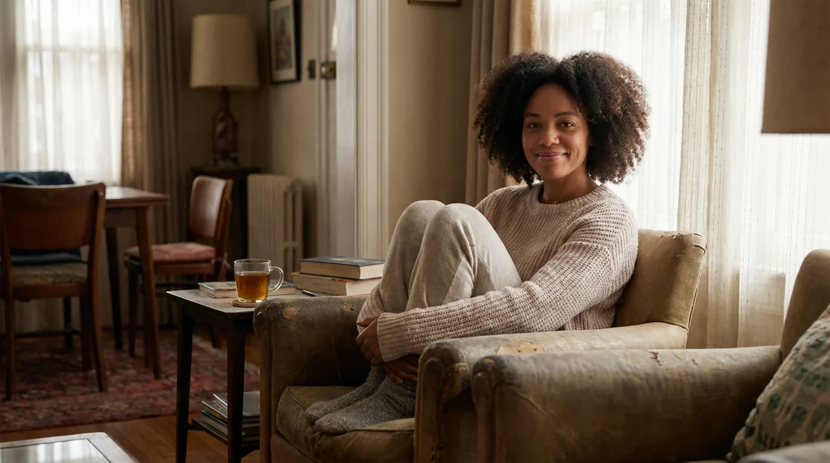 Uncensored AI Girlfriend Apps — No Filter Guide — AI Companion