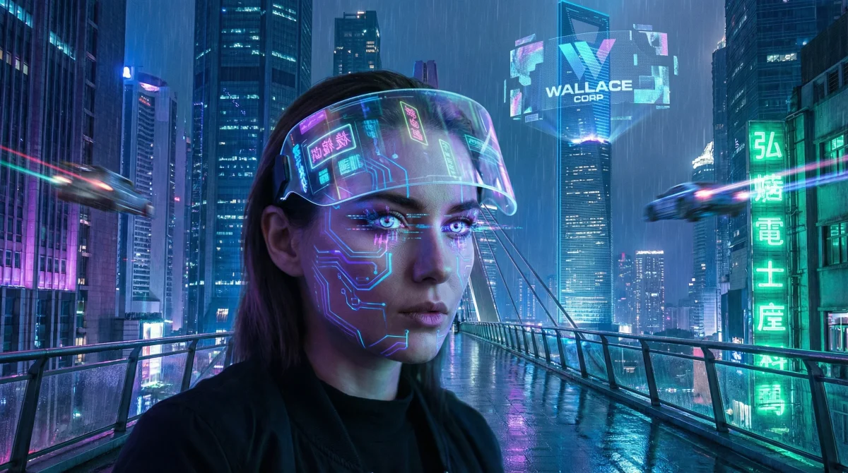 GirlfriendGPT Review — AI Companion on Telegram — AI Companion