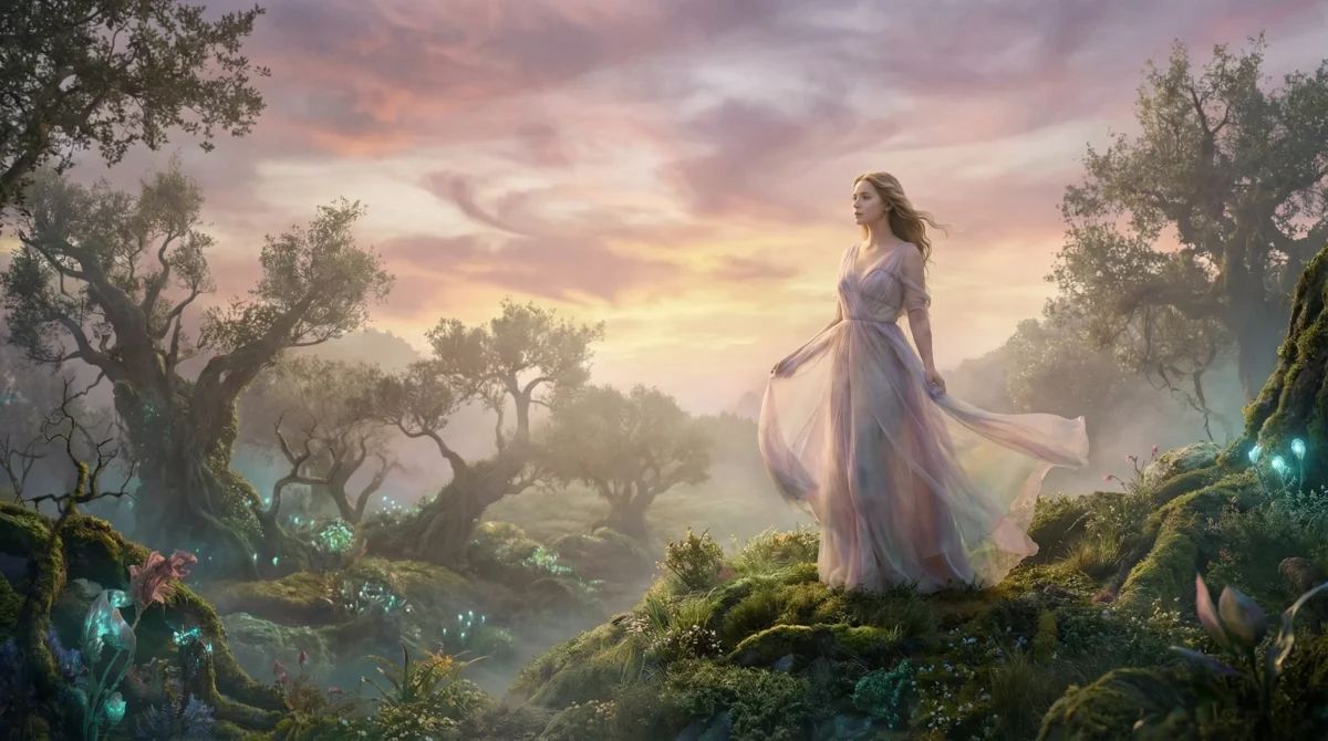 AI Sexting Apps — Best Options for 2026 — AI Companion