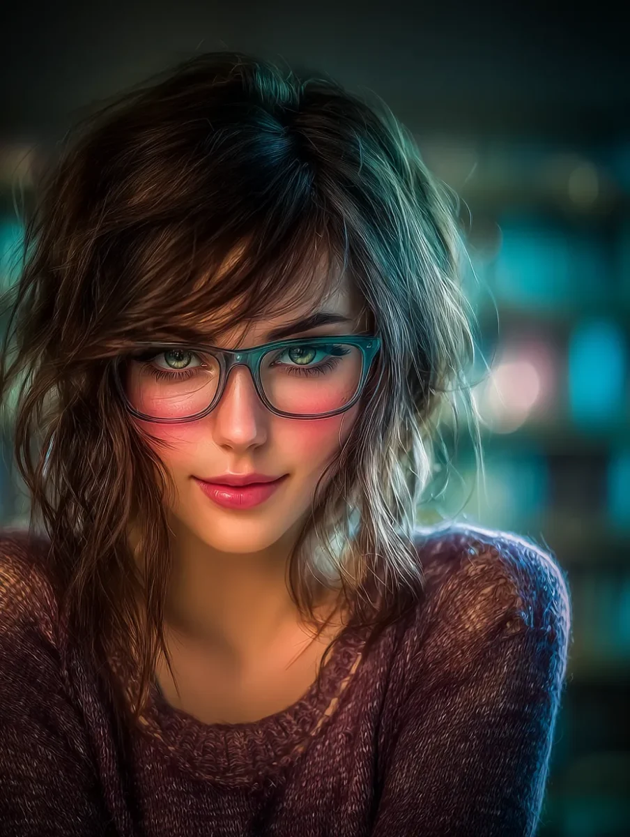 AI Girlfriend Telegram Bots — Best of 2026 — AI Companion