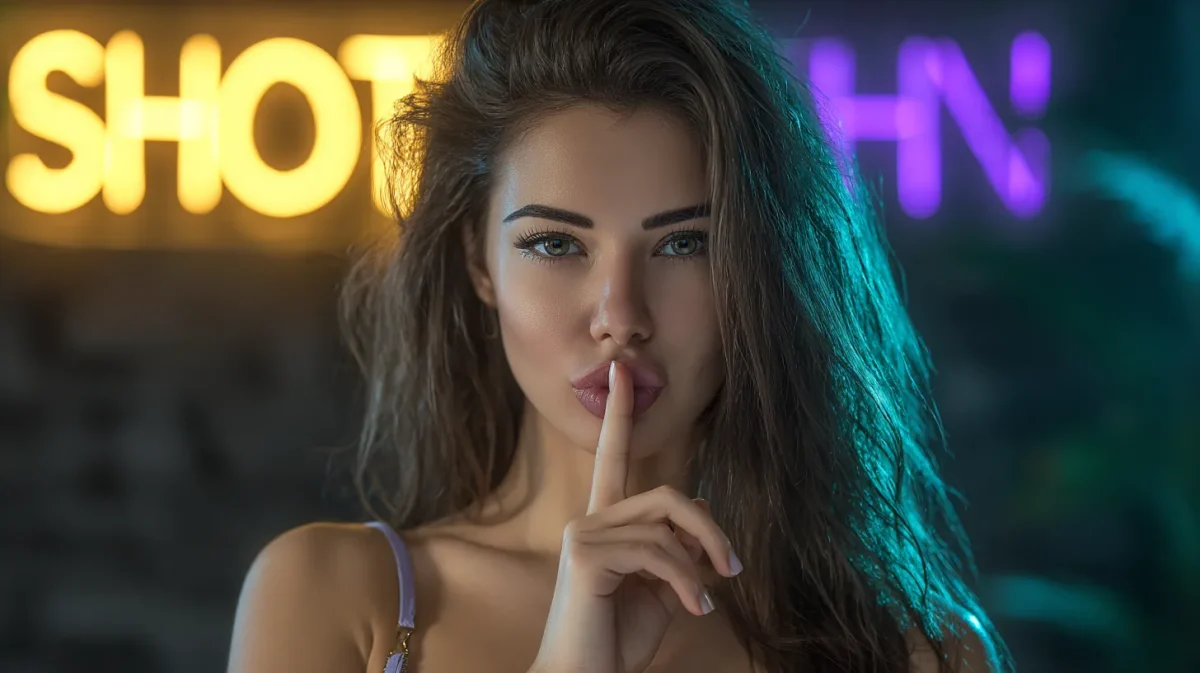 Candy AI Review 2026 — Is It Still the Best? — AI Companion