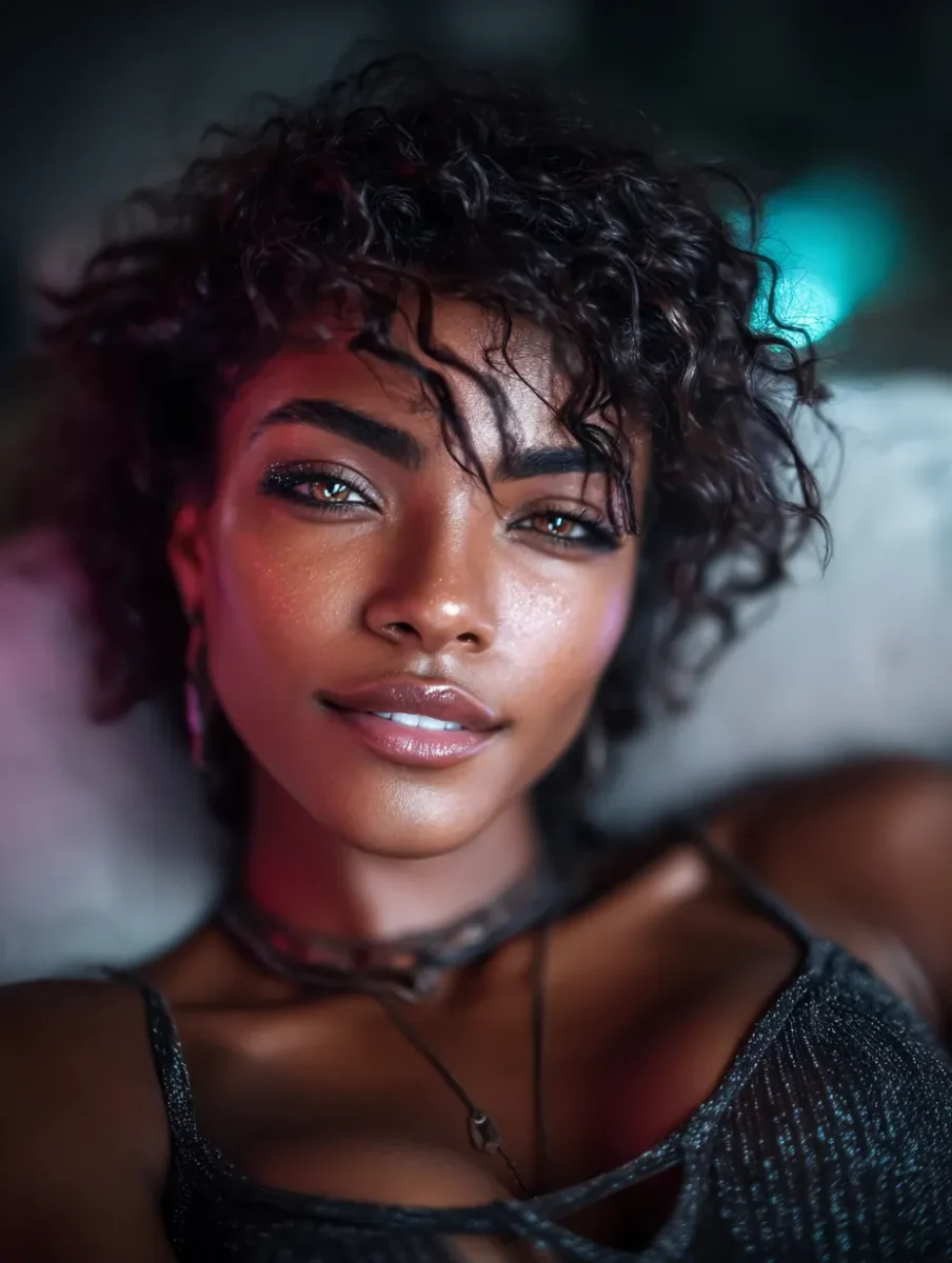 AI Girlfriend for Android — Best APKs and Web Apps — AI Companion