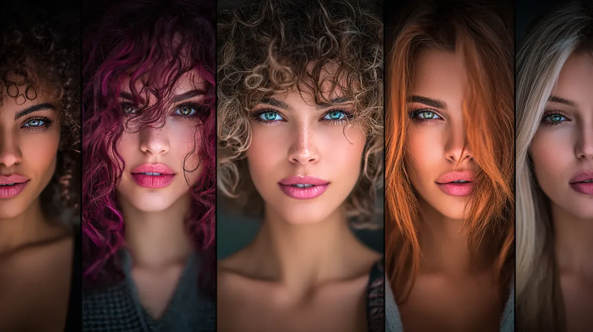 How to Choose an AI Girlfriend — Buyer’s Guide (2026) — AI Companion