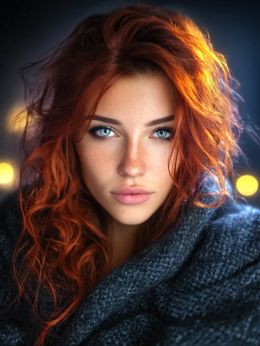 Free AI Girlfriend Apps — Top 5 No-Payment Options — AI Companion