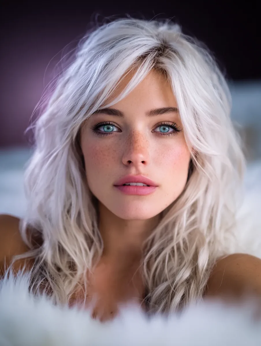 AI Girlfriend Safety Guide — Privacy & Security (2026) — AI Companion