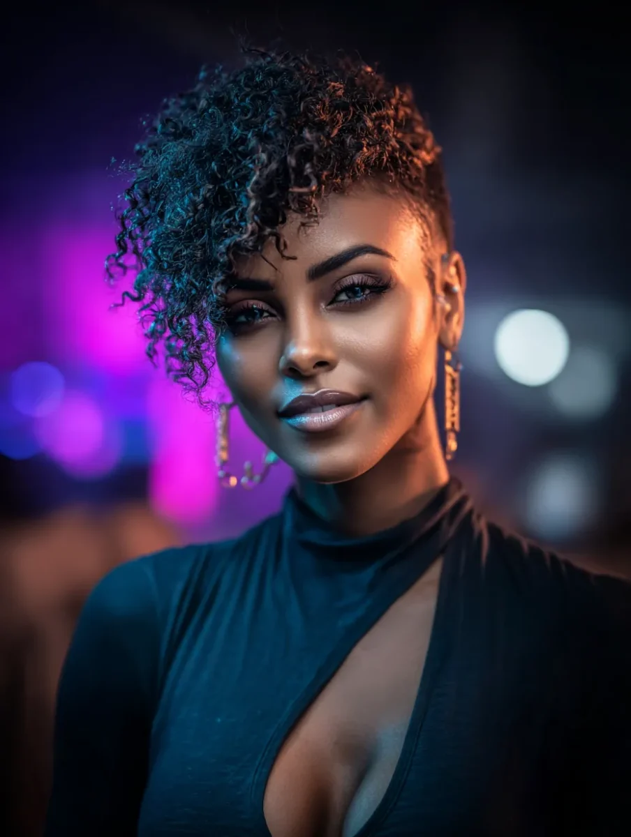 Candy AI Review 2026 — Is It Still the Best? — AI Companion