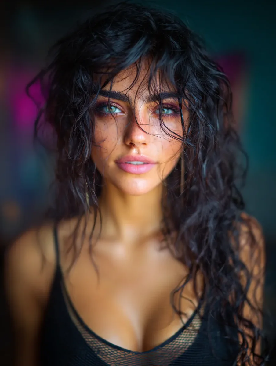 Candy AI vs JOI — Which Is Better? (2026) — AI Companion