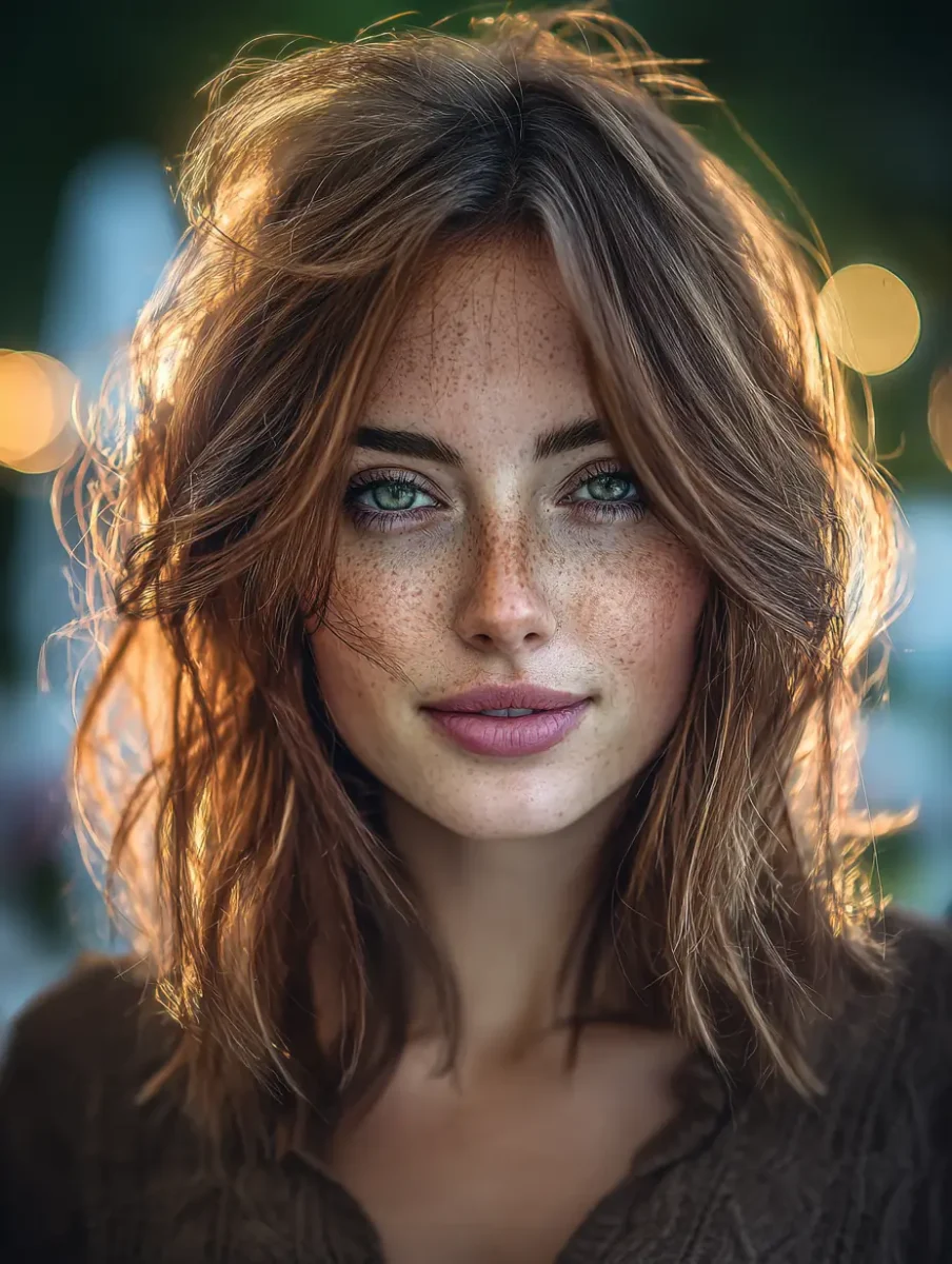 Best AI Girlfriend Apps in 2026 — Tested & Ranked — AI Companion