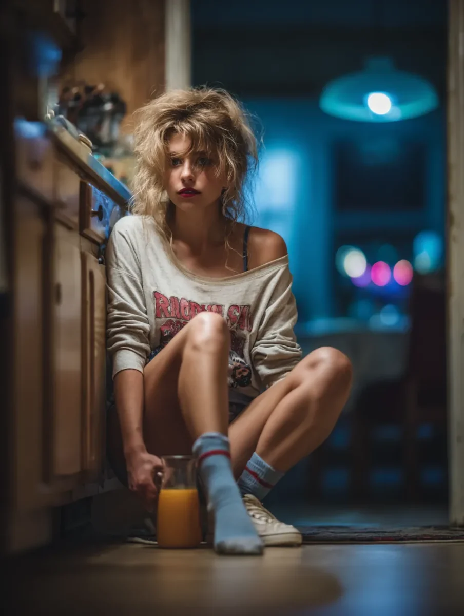 JOI AI App Review — Best for Interactive Stories? — AI Companion