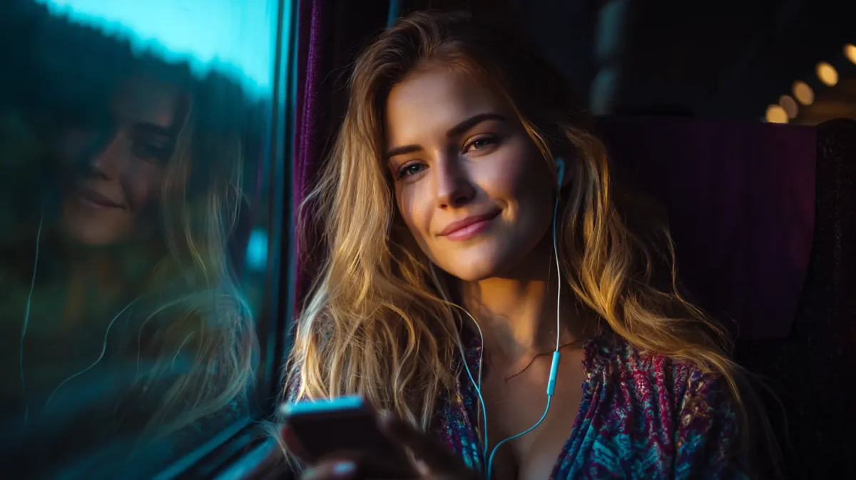 Free vs Premium AI Girlfriends — Worth the Money? — AI Companion