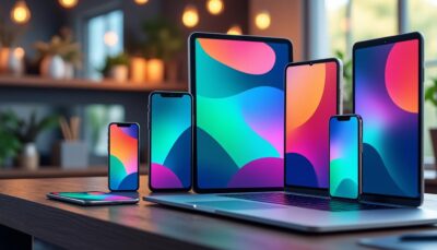 discover the top 5 best alternatives to spicychat, reviewed for features, usability, and performance to help you find the perfect chat platform.