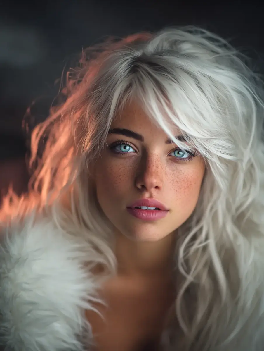 Free AI Girlfriend Apps — Top 5 No-Payment Options — AI Companion