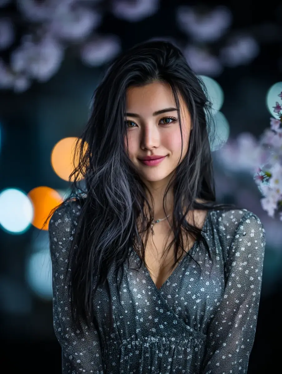 JOI AI App Review — Best for Interactive Stories? — AI Companion